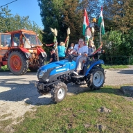 szuret-2024-0027